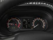 Lada (ВАЗ) Iskra Ставрополь  - изображение 41