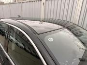 Nissan Qashqai II Рестайлинг 2 Ростов-на-Дону  - изображение 45