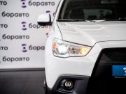 Mitsubishi ASX I Ростов-на-Дону  - изображение 41