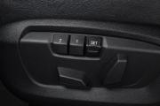 BMW X5 III (F15) Челябинск  - изображение 28
