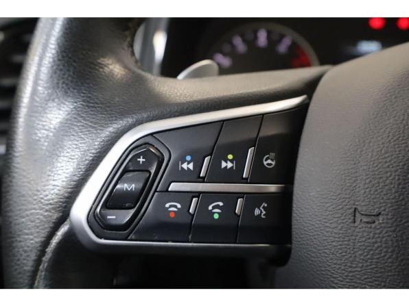 Haval F7 I с пробегом 2021 года, цена 1 688 000 рублей, 72987 км, внедорожник, Автокод Объявления