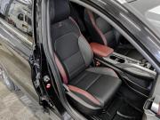 Belgee X50 Москва  - изображение 54