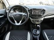 Lada (ВАЗ) Vesta I Казань  - изображение 22
