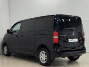 Citroen SpaceTourer I Нижний Новгород  - изображение 29