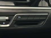Geely Tugella I Рестайлинг Мурманск  - изображение 36