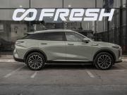 Exeed RX Краснодар  - изображение 32