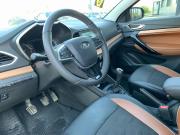 Lada (ВАЗ) Vesta I Рестайлинг (NG) Великие Луки  - изображение 30
