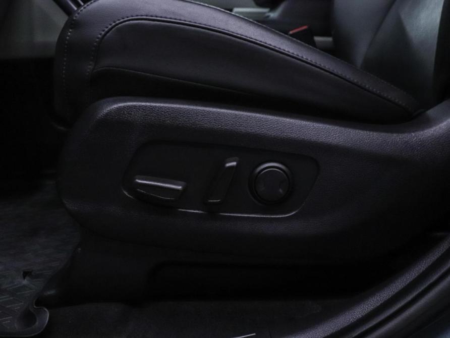 Kia Carnival IV Красноярск  - изображение 11