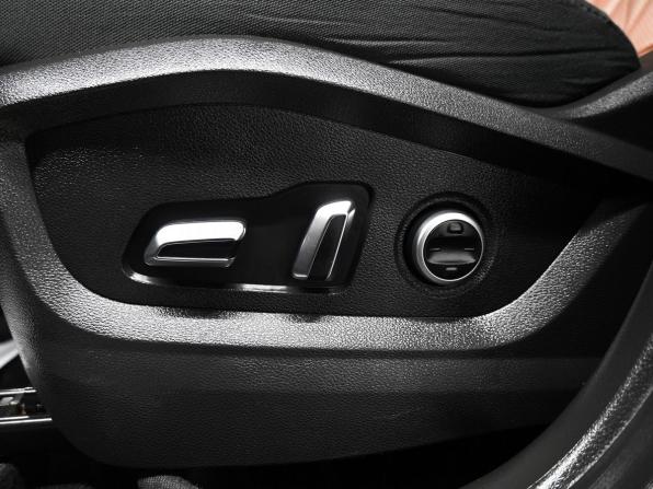 Chery Tiggo 8 Pro Max I с пробегом 2022 года, цена 2 250 000 рублей, 54496 км, внедорожник, Автокод Объявления