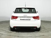 Audi A1 I (8X) Санкт-Петербург  - изображение 22
