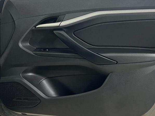 Lada (ВАЗ) Vesta I с пробегом 2021 года, цена 860 000 рублей, 156405 км, седан, Автокод Объявления