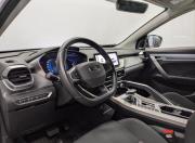 Belgee X50 Санкт-Петербург  - изображение 46