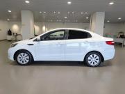 Kia Rio III Казань  - изображение 32
