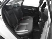 Lada (ВАЗ) Vesta I Рестайлинг (NG) Ставрополь  - изображение 29