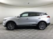 Geely Atlas Pro Москва  - изображение 27