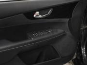Kia Cerato IV Санкт-Петербург  - изображение 49