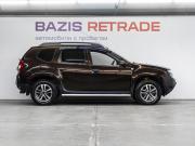 Renault Duster I Тюмень  - изображение 27