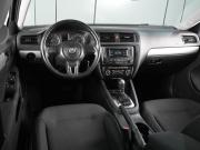 Volkswagen Jetta VI Ростов-на-Дону  - изображение 22