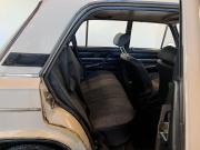 Lada (ВАЗ) 2106 Чебоксары  - изображение 49