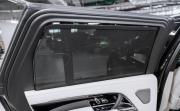 Land Rover Range Rover V Москва  - изображение 80