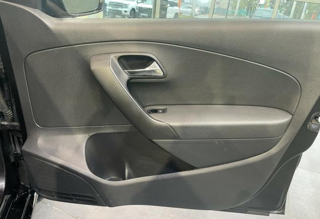 Volkswagen Polo V с пробегом 2013 года, цена 845 100 рублей, 134704 км, седан, Автокод Объявления