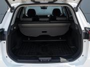 Chery Tiggo 7 Pro Max I Краснодар  - изображение 50