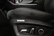 Chery Tiggo 7 Pro Max I Волгоград  - изображение 34