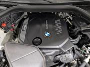 BMW X4 II (G02) Химки  - изображение 33
