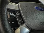 Ford Focus II Рестайлинг Екатеринбург  - изображение 34