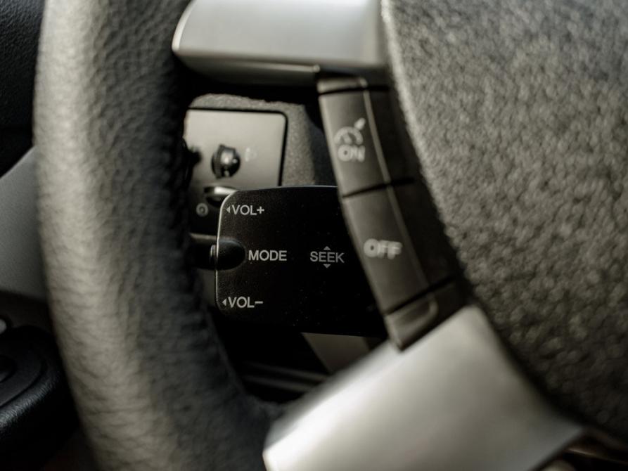 Ford Focus II Екатеринбург  - изображение 17