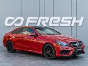 Mercedes-Benz E-Класс IV (W212 S212 C207) Рестайлинг Краснодар  - изображение 25