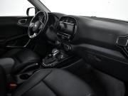 Kia Soul III Санкт-Петербург  - изображение 35