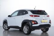 Hyundai Kona I Челябинск  - изображение 26