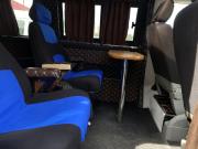 Volkswagen Transporter T5 Рестайлинг Казань  - изображение 37
