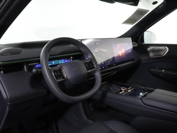 Lynk &amp; Co 900 с пробегом 2025 года, цена 8 199 000 рублей, 3060 км, внедорожник, Автокод Объявления