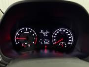 Hyundai Solaris II Рестайлинг Краснодар  - изображение 30