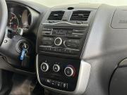 Lada (ВАЗ) Granta I Рестайлинг Барнаул  - изображение 44