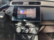 Renault Arkana I Казань  - изображение 40