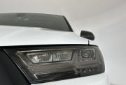 Audi Q7 II (4M) Саранск  - изображение 44