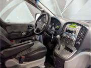 Hyundai Grand Starex I Пермь  - изображение 42