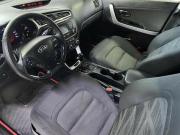 Kia Ceed II Рестайлинг Набережные Челны  - изображение 29