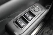 Haval H9 II Пермь  - изображение 40