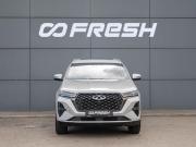 Chery Tiggo 7 Pro Max I Краснодар  - изображение 27