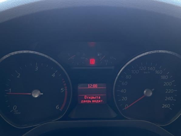 Ford S-MAX I с пробегом 2007 года, цена 500 000 рублей, 190400 км, минивэн, Автокод Объявления