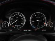BMW 5 серии VI (F10/F11/F07) Рестайлинг Тюмень  - изображение 43