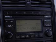 Hyundai Tucson I Москва  - изображение 32