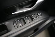 Hyundai Tucson IV Крым  - изображение 40