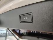 Volkswagen Tiguan II Рестайлинг (China Market) Краснодар  - изображение 58