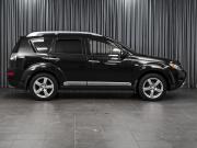 Mitsubishi Outlander II Ставрополь  - изображение 25