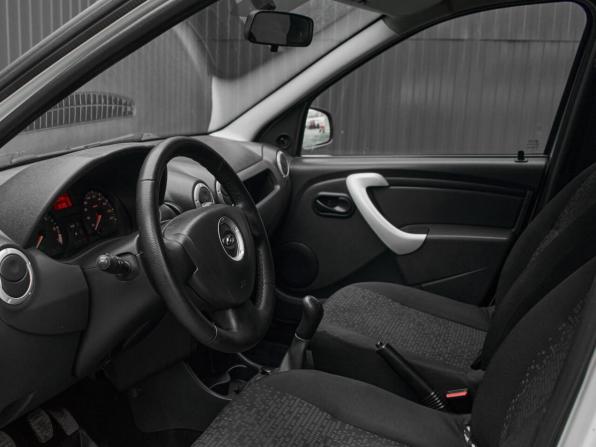 Lada (ВАЗ) Largus I с пробегом 2020 года, цена 760 000 рублей, 176042 км, универсал, Автокод Объявления
